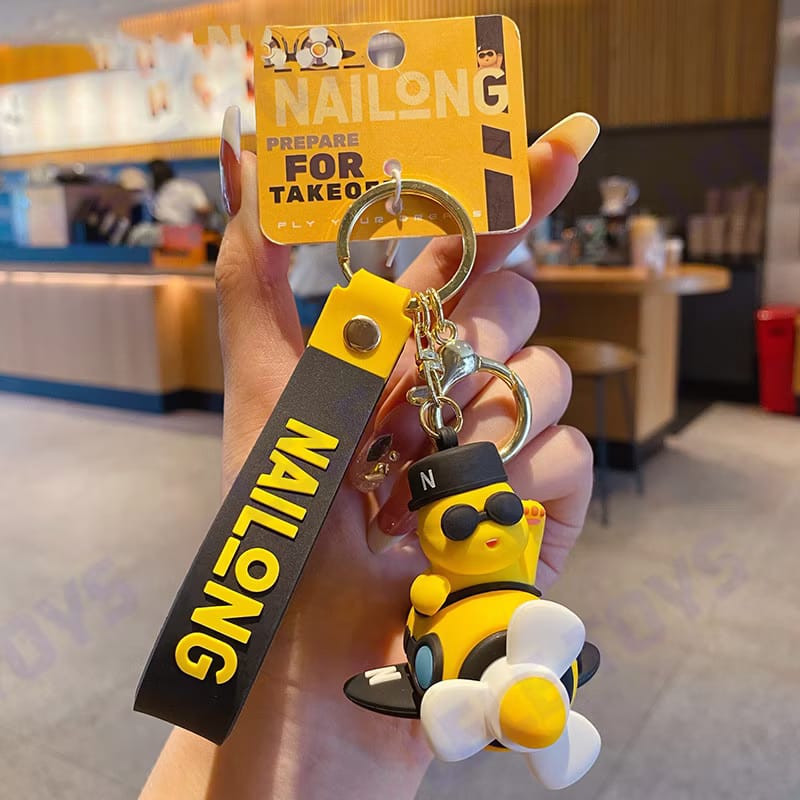 ⋆𖦹. tweet media