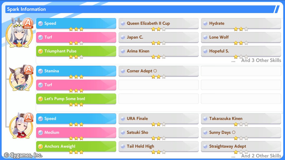 TestSubject🏳️‍🌈 tweet media