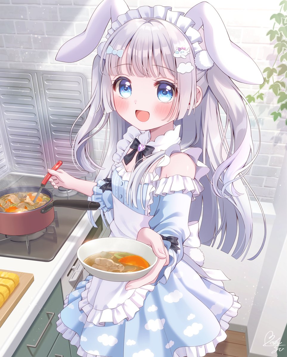 ちゃつね🦋 (@chatsune21) / Posts / X