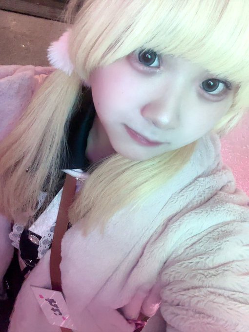 Concept cafe MoaRabiのツイート