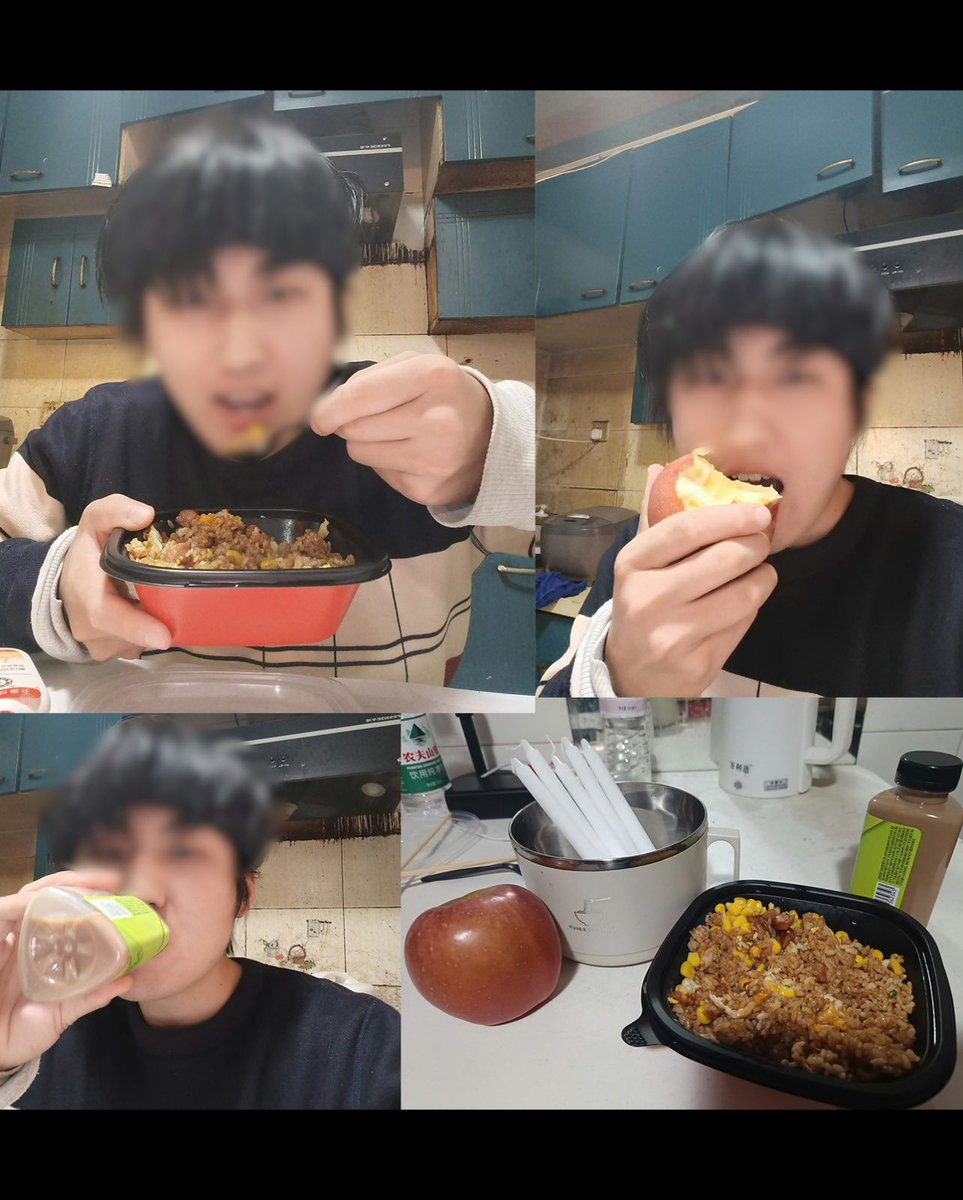 王局拍案 tweet media