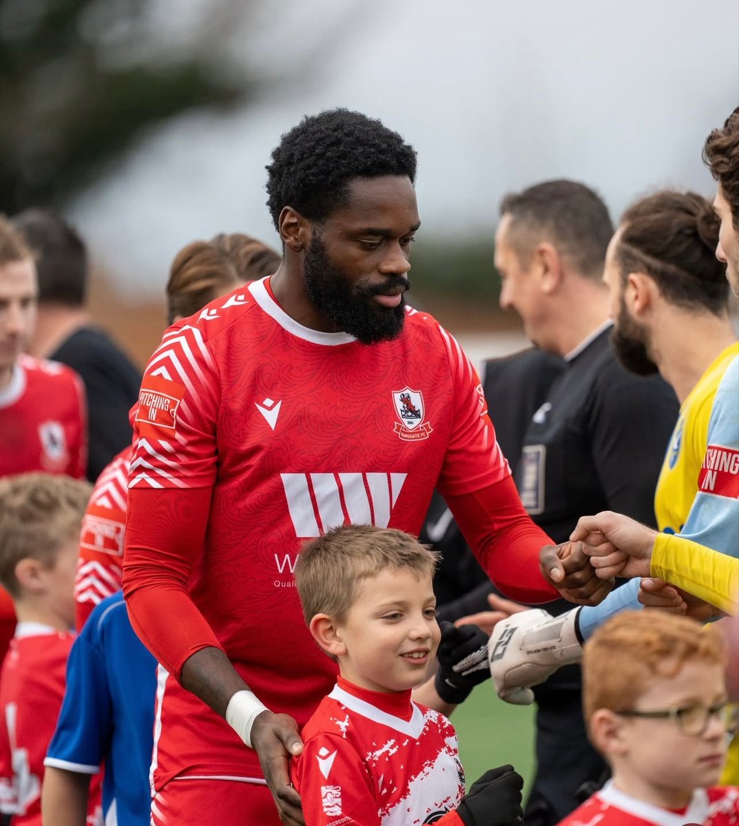 LukomboHenry's tweet image. Far from getting started. Far from being over 🏎️.