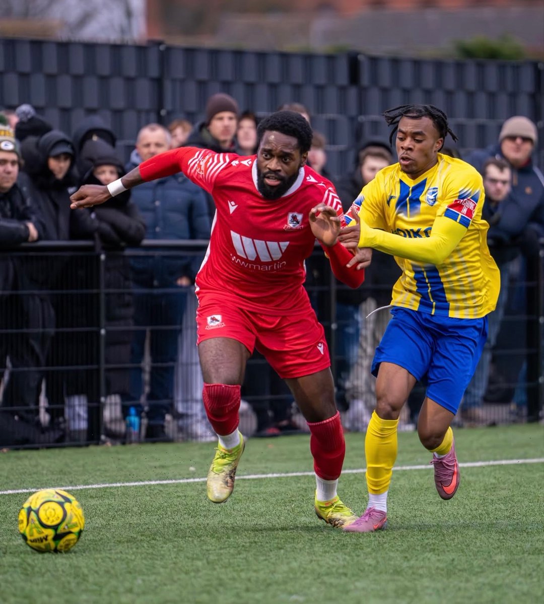 LukomboHenry's tweet image. Far from getting started. Far from being over 🏎️.