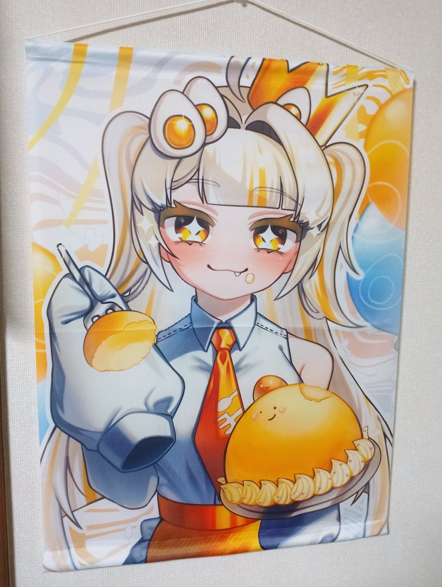 ♡ニャムさま♡ カードガチャ キラキラサマーコレクション2025 ｜ Z/X - Zillions of