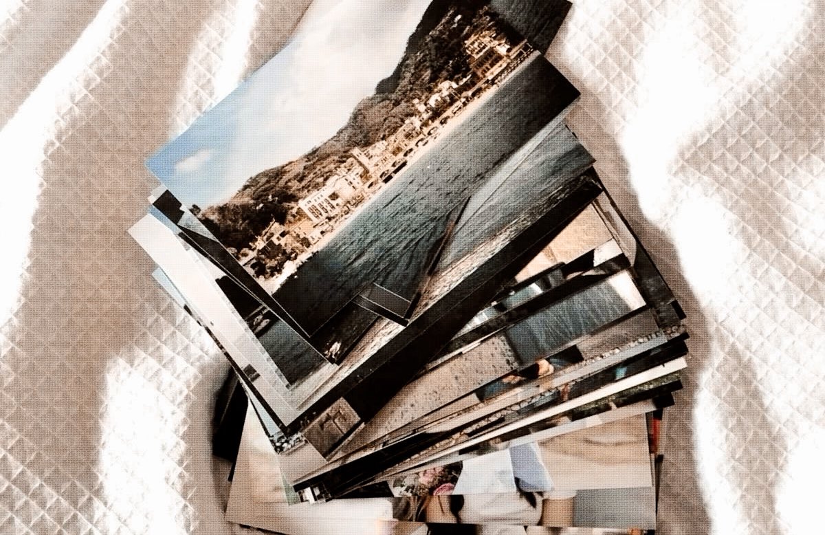 icedvelvets's tweet image. November 25, 2025.
⚲ Quezon City, Philippines

Spent majority of the day journaling and sorting out photos from my Europe trip back in September. Makes me think about summer in Italy. Perhaps, in Puglia, even. Anyway, I hope you had a good day, reader.