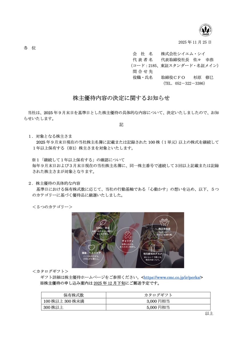 専用出品(愛知県内配送します)コメント待ち Amazon せどり】自己発送の場合の出品と出荷のやり方（単行本編