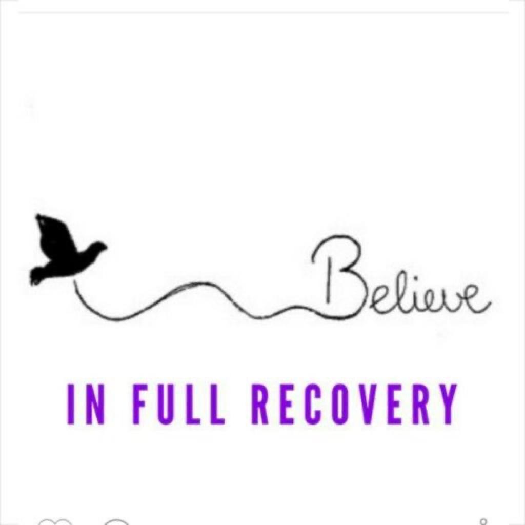 Nurudden_Shadow's tweet image. ⚠️ Notice: Growing complaints report withdrawal blocks and account issues on #fntgroup and #mdcfin.
🚫 If your assets are stuck, DM now for reliable support.