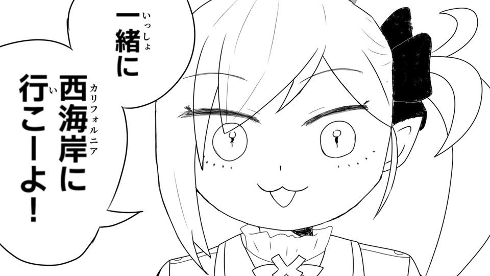 _9ma9ra's tweet photo. https://t.co/ECSrEzSapW