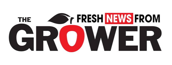 The Grower tweet media