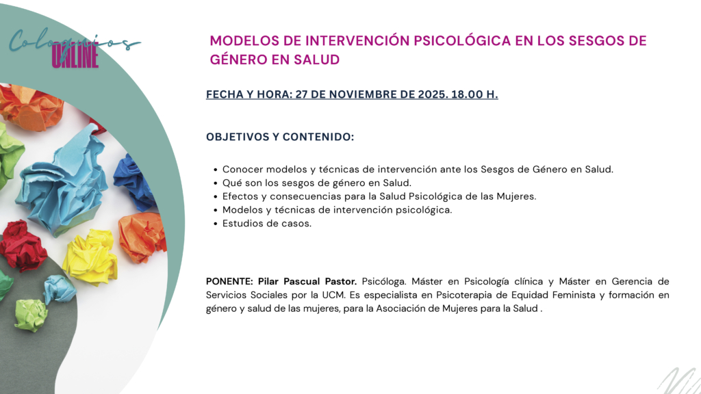 Colegio Psicol C-LM tweet media