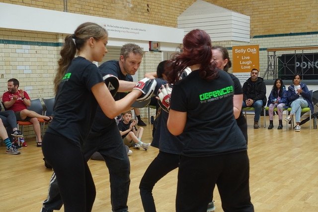 Defence Lab tweet media