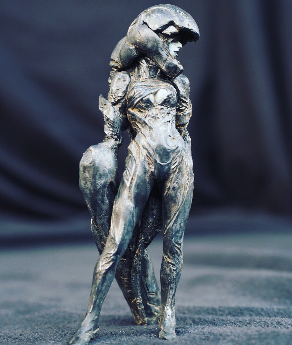 サイトウヒール (@LOVELOVEGARDEN) / Posts / X