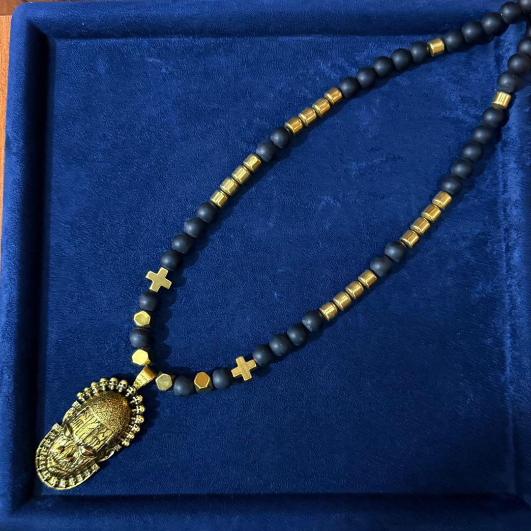 PluginFunaab's tweet image. Come cop yours now 
15k each