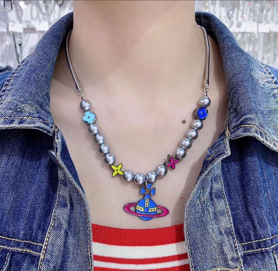 PluginFunaab's tweet image. Come cop yours now 
15k each