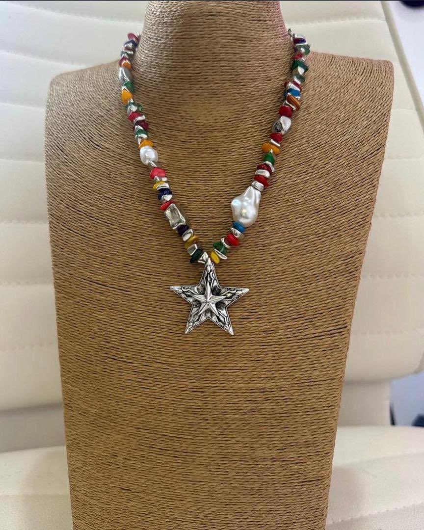 PluginFunaab's tweet image. Come cop yours now 
15k each