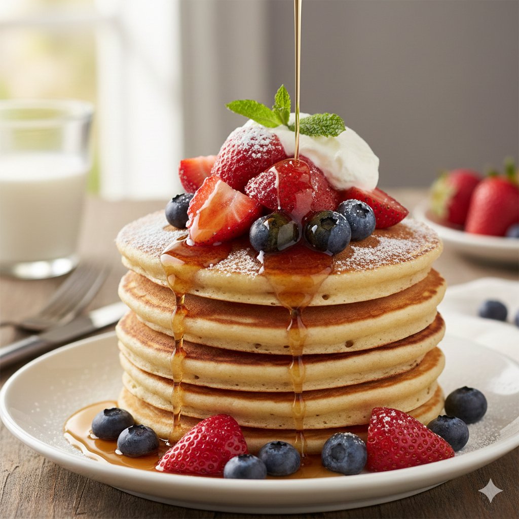 It's Tuesday November 25th I'm thankful for the Lord's blessings. Can I get an Amen 🙇🏽‍♀️ 
Pray for peace an d unity across America. Have a blessed Tuesday 🙇🏽‍♀️🇺🇲