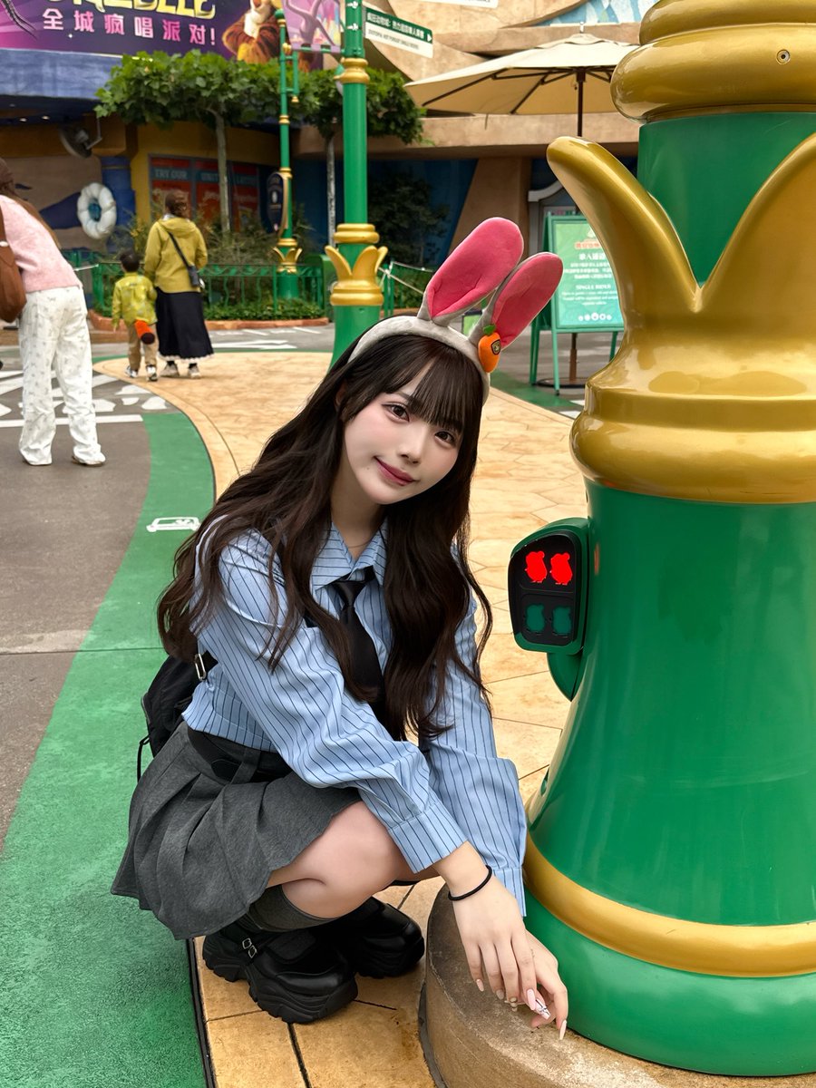 あぽちゃん (@ririka0221apple) / Posts / X