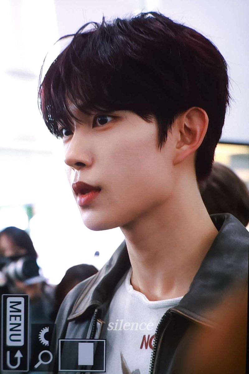 251125
#김건우 #KIMGEONWOO
#알파드라이브원 #ALPHADRIVEONE #ALD1