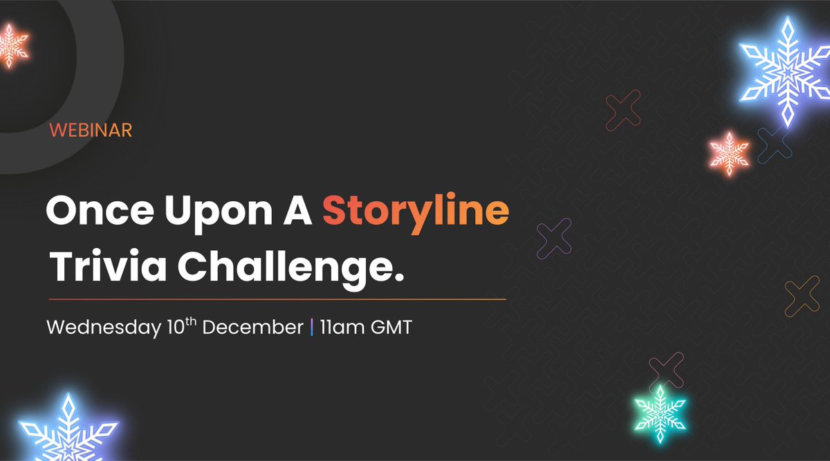 Omniplex Learning tweet media