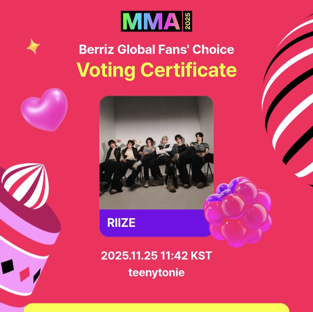 antonmatoes's tweet image. lets gooooo 🤗🧎🏻‍♀️🫷🏻💘🙀💥🫂