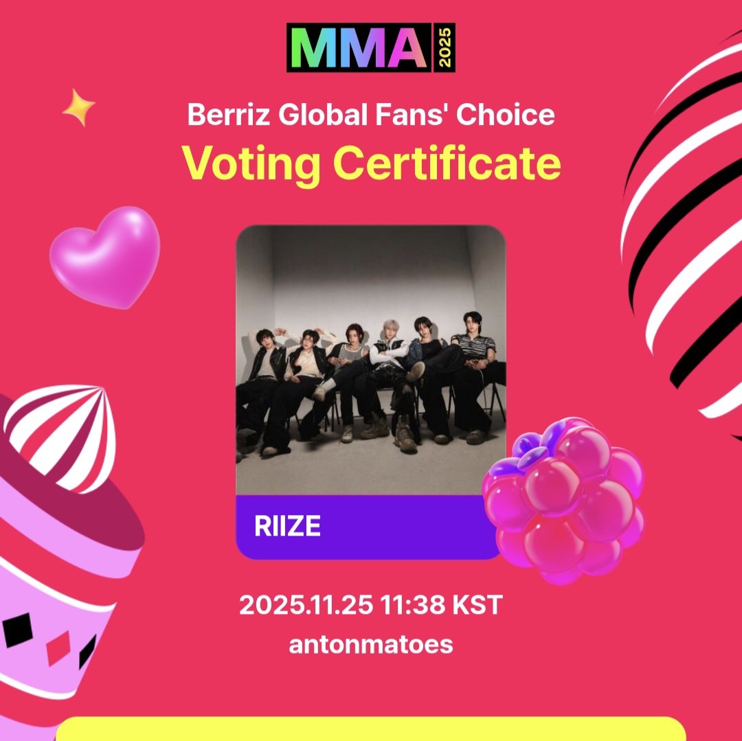 antonmatoes's tweet image. lets gooooo 🤗🧎🏻‍♀️🫷🏻💘🙀💥🫂