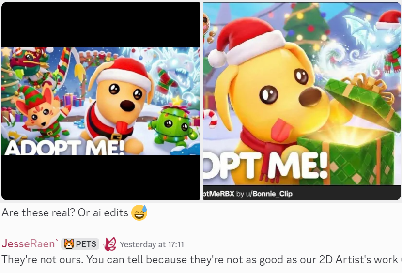 Cookie Cutter ⭐️code: CANDY tweet media