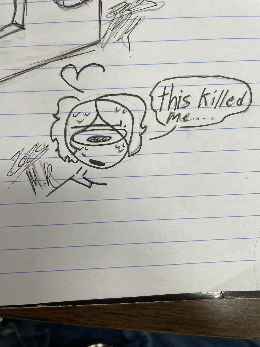 MadisonTheExoWarlock tweet media