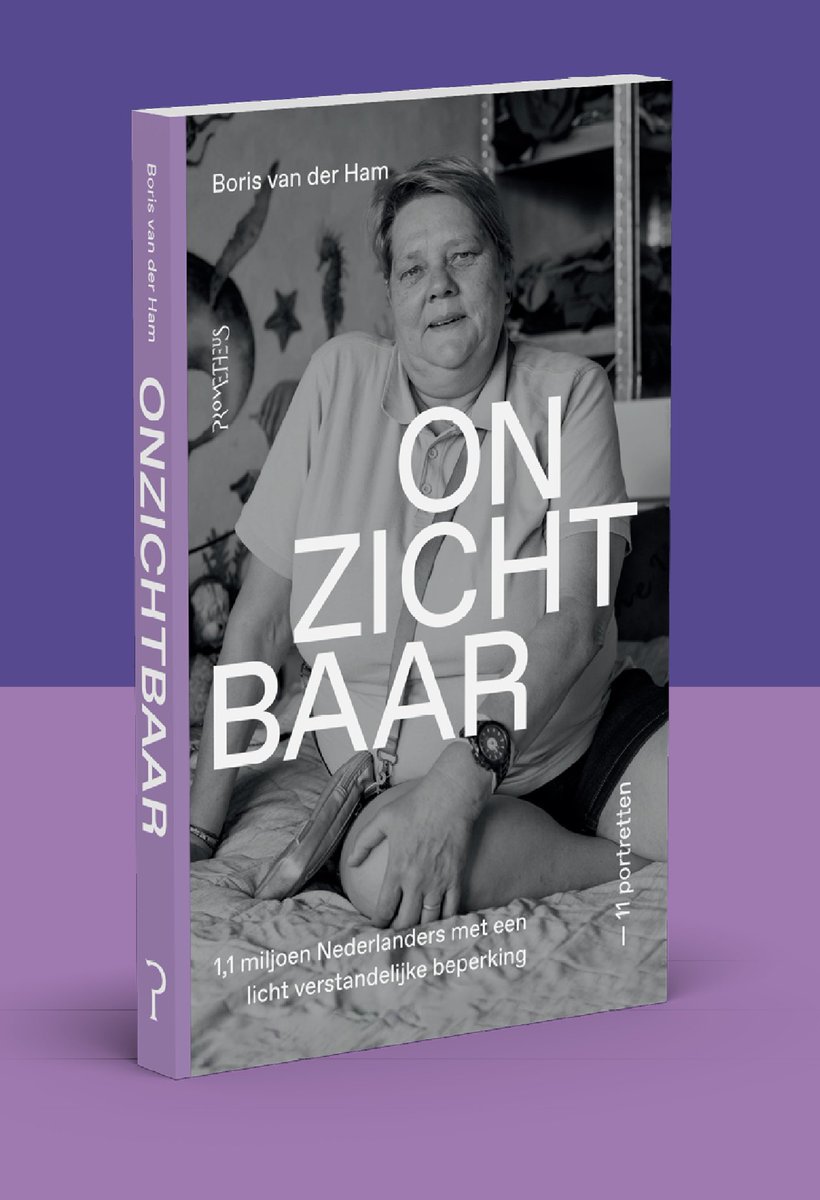 Boris van der Ham tweet media