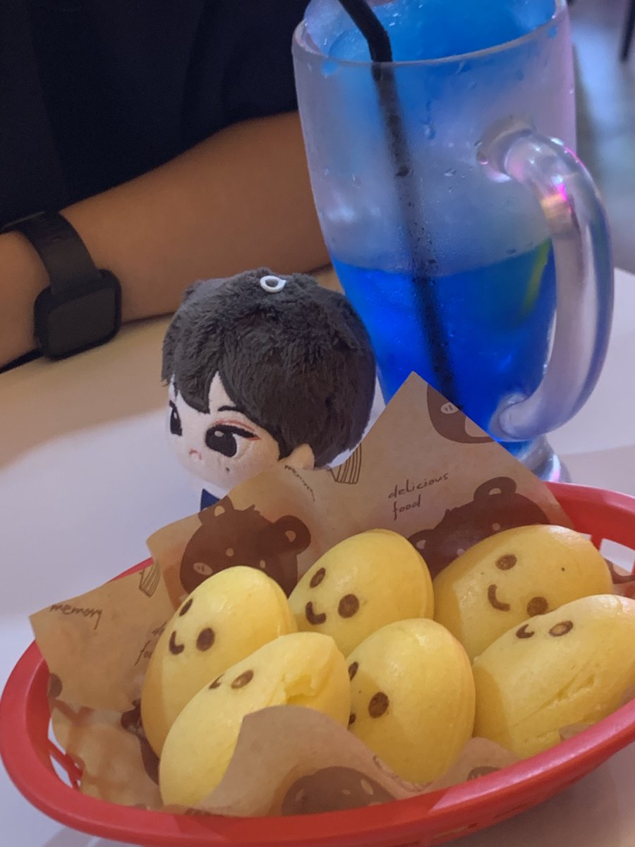 wet market habang may 9-5