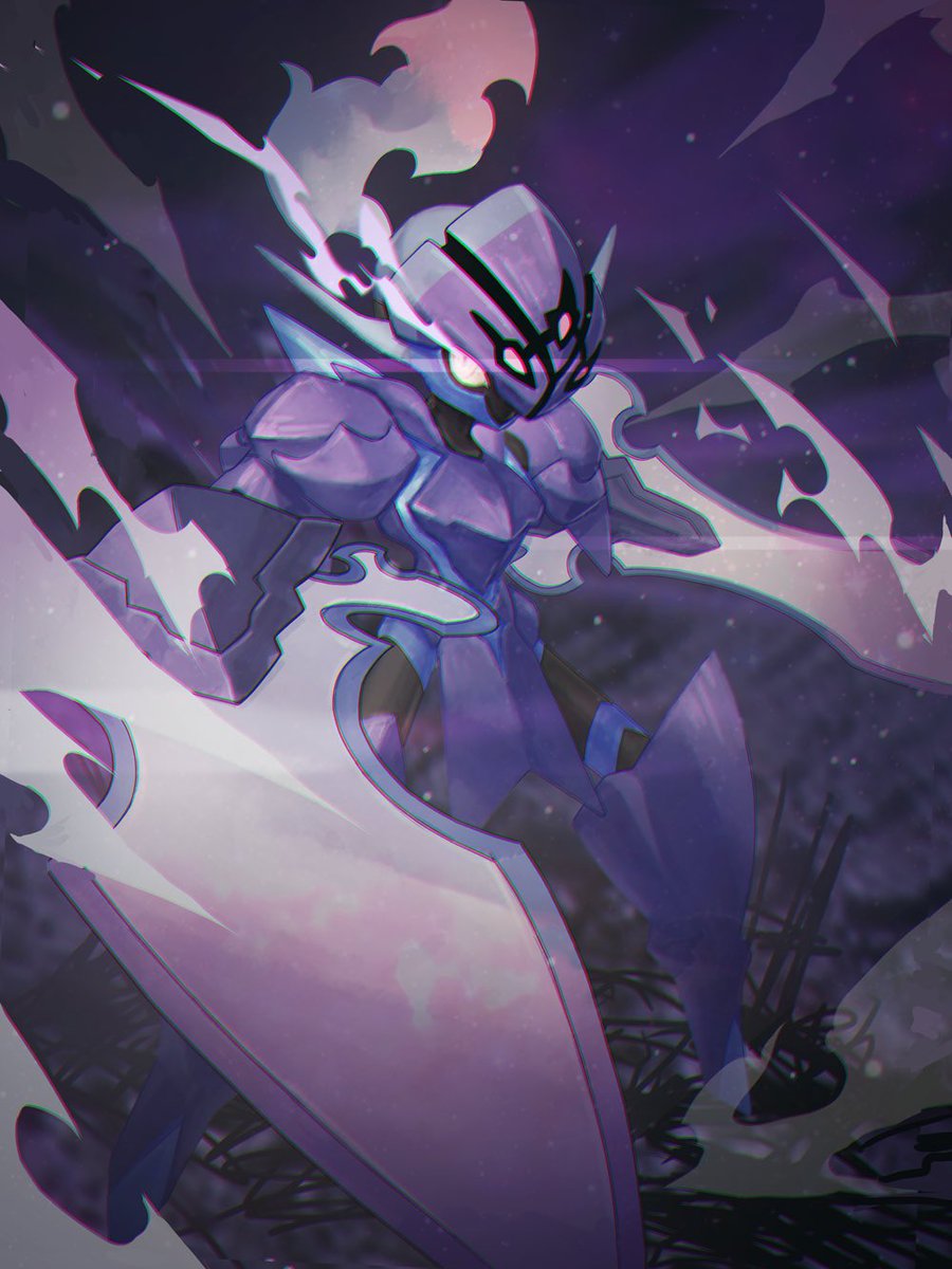 トップルさん tweet media