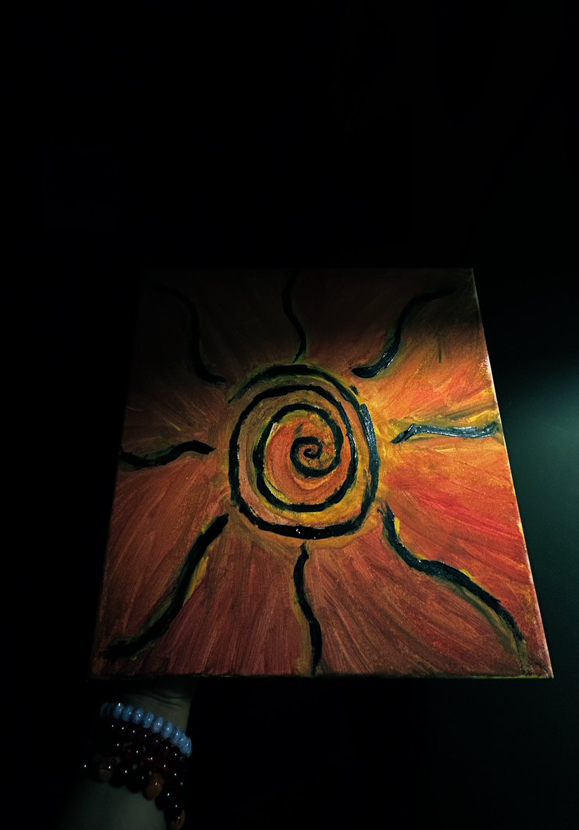 Syriaonly18's tweet image. 