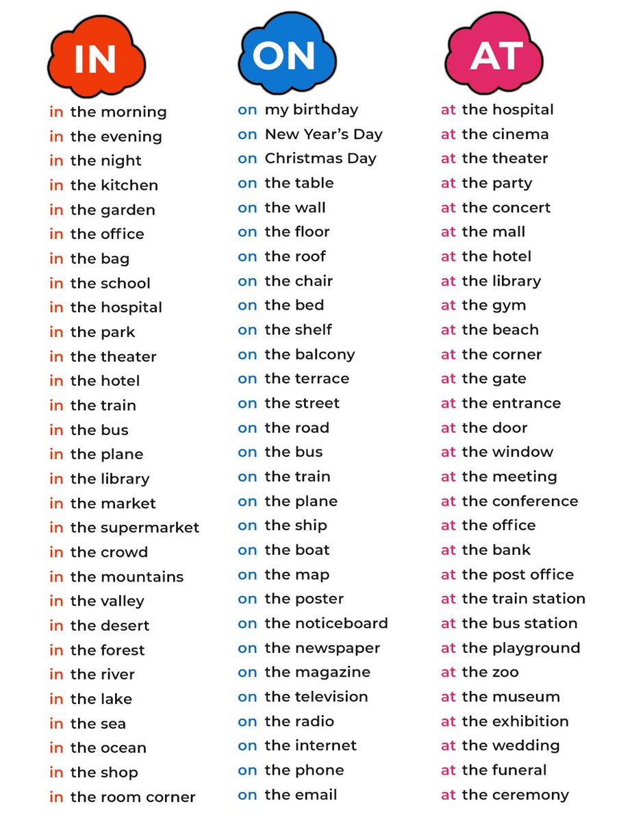 leerningtipse's tweet image. 