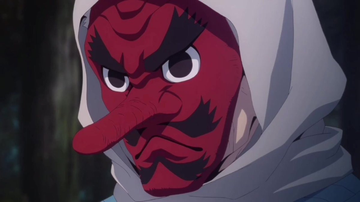 小野寺 (@onodera000) / Posts / X