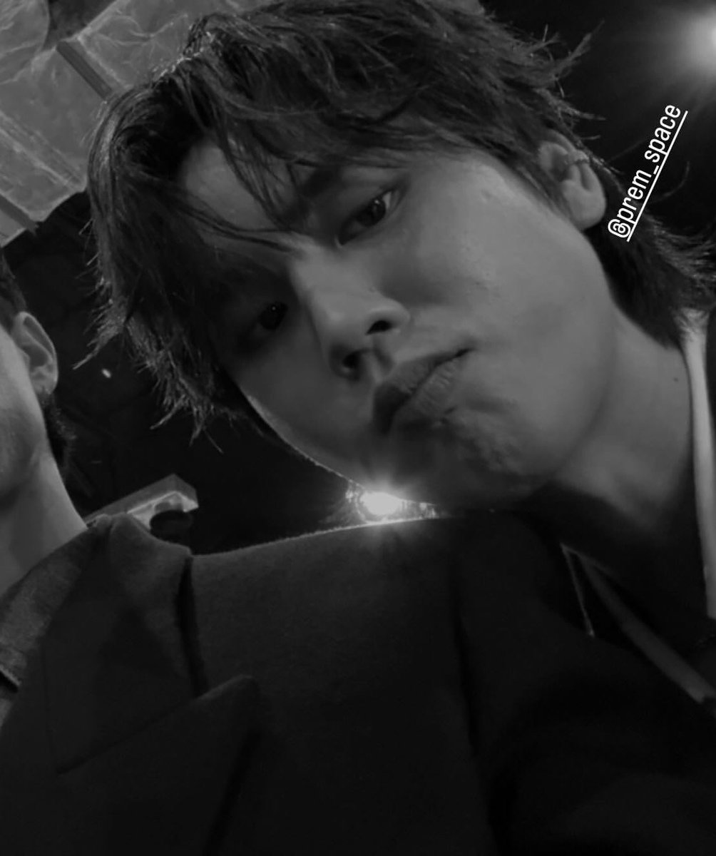 broccolichojang's tweet image. ในที่สุด เจอน้องเปรม!!!!!!!!! 

#prem_space 
BOUNPREM MAGIC VIBES 
#GMMTV2026 #BounPrem