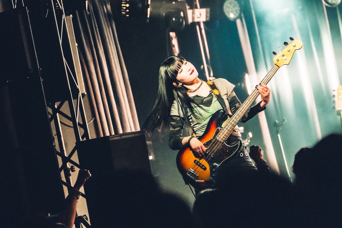 Conton Candy (@Conton_Candy) / Posts / X