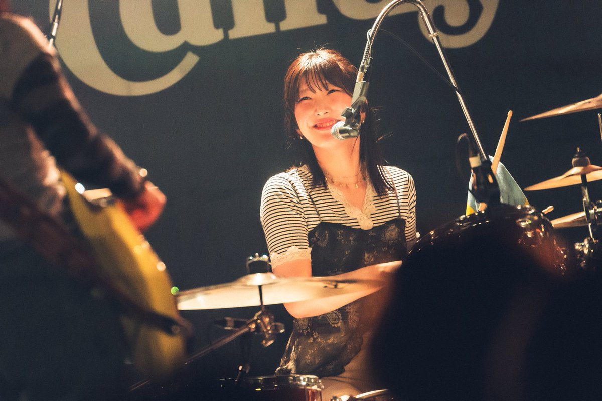 Conton Candy (@Conton_Candy) / Posts / X