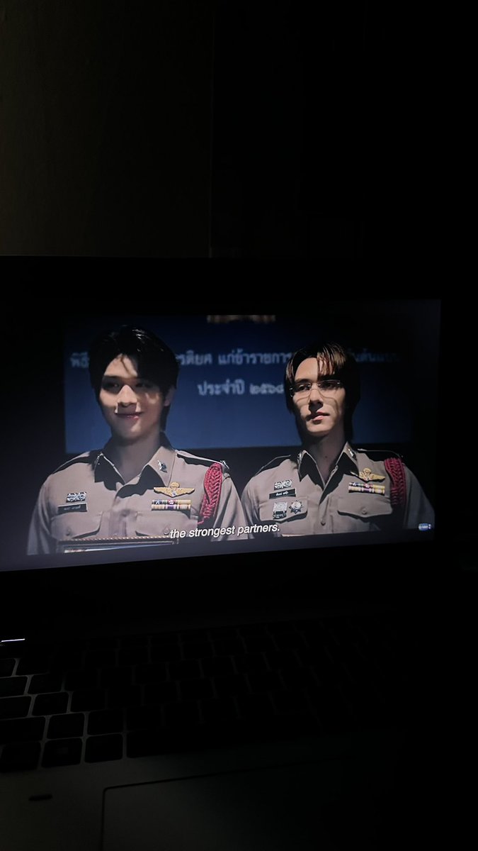 f ୨୧ ( skynani ver. ) tweet media