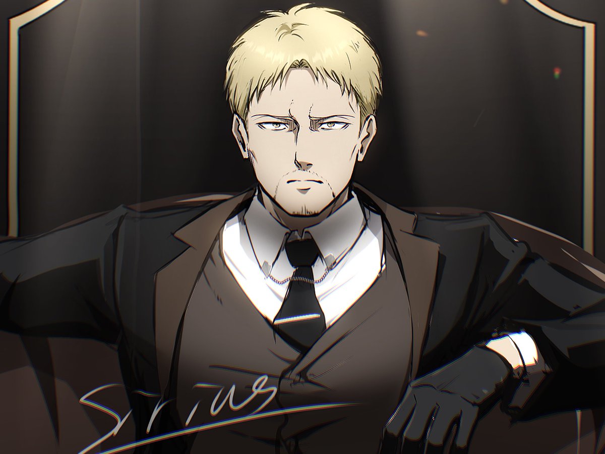 ナーを描いたことがなくて描けませんって伝えたら「ﾗｲﾅｰ嫌いですか！？」って言われたから嫌いじゃないよ好きだよって意思表示のために描いてみた初ナー