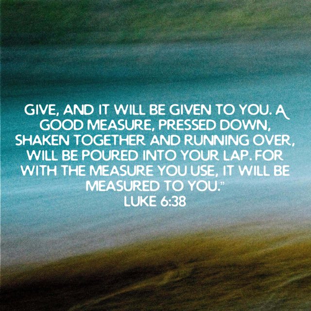 Coach KP (@kepjohnson14) on Twitter photo 