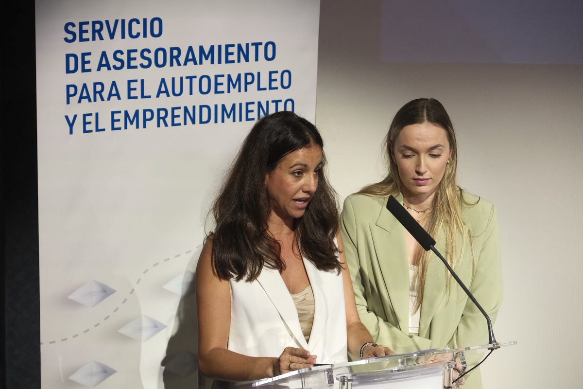 José Cristóbal (@Jcristog) / Posts / X