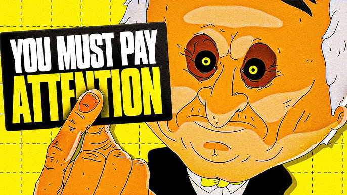 🍫 charatheguy 🍫 ~ the father's delicious fruit tweet media