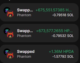 HeroPanda tweet media