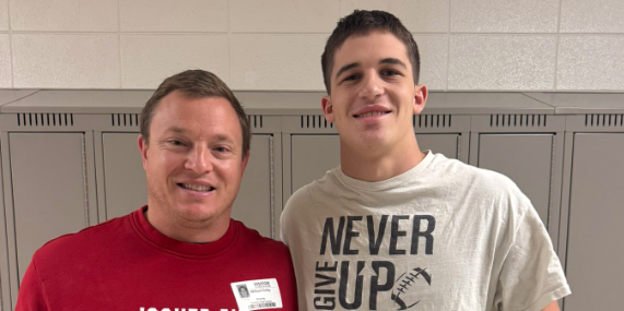 Six Star Football | PLUS+ tweet media