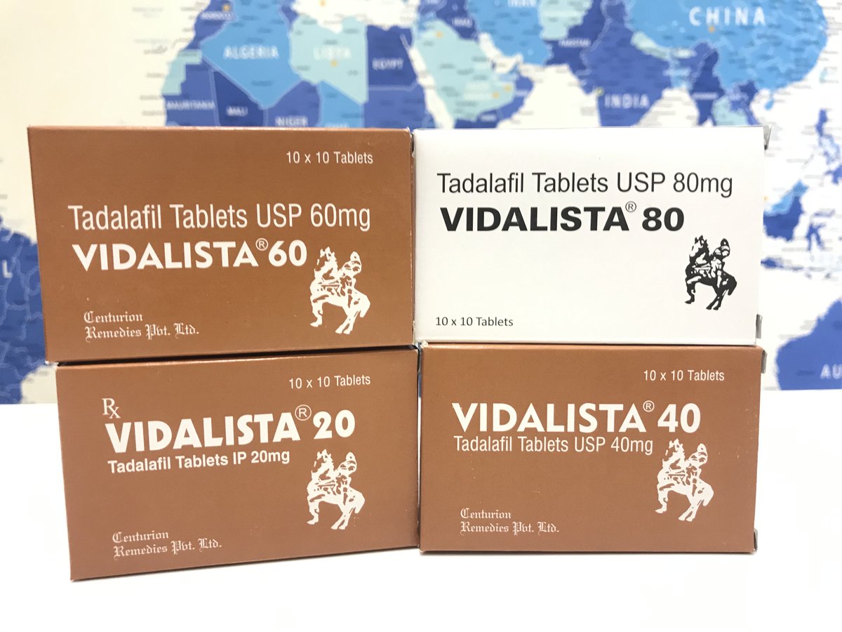 health_cart1's tweet image. Confidence shouldn’t go soft. Fix the silence. #EDTalk
For buy click the link.
lifehealthcart.com/category/erect…