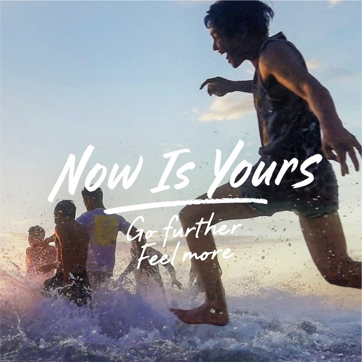 SABC_2's tweet image. Today&apos;s youth are redefining creation and achievement. At Huawei, we walk beside them, embracing every difference and empowering every story with technology that sparks possibility.

url.za.m.mimecastprotect.com/s/9cjOCRgnwXcD…

#NowIsYours #MakeItPossible