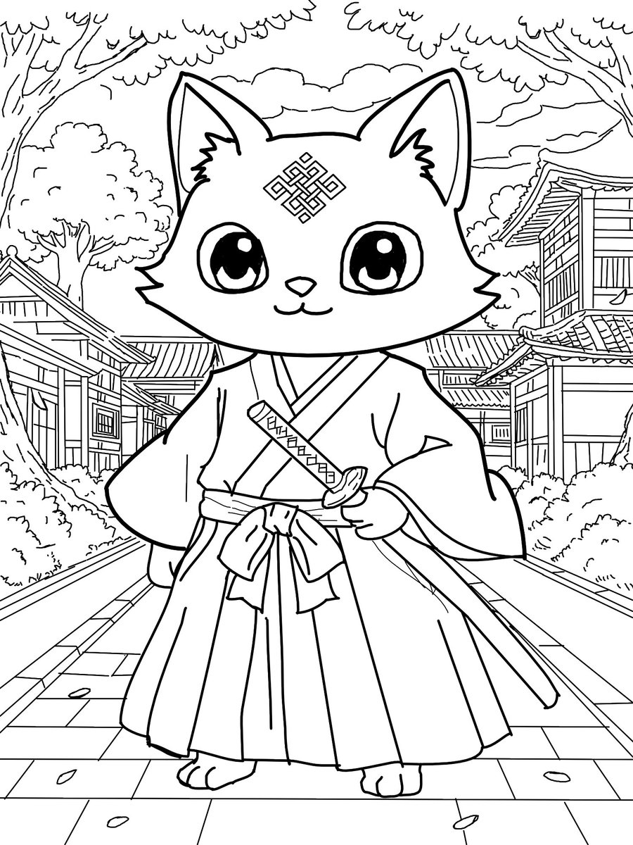 Tanjiro (❖,❖) tweet media