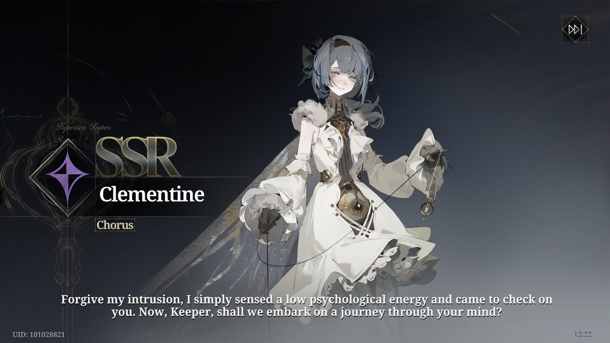 Finally got her! Where are the sign up?😮