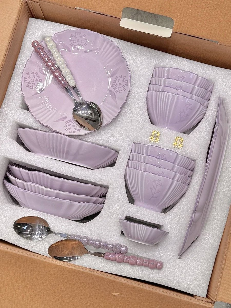 ℰ (@elegancevibe) on Twitter photo 