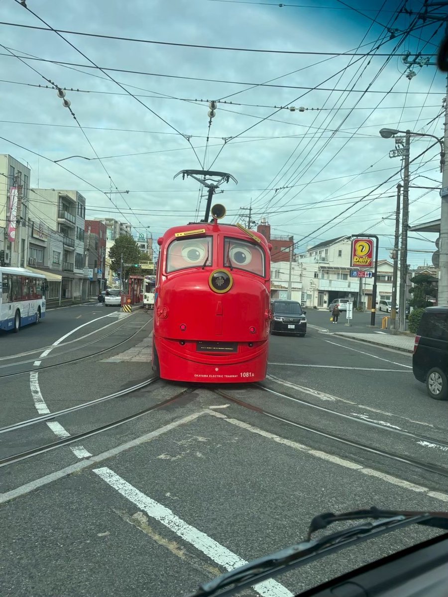 まさゆきページ MYK_a_river この人です。