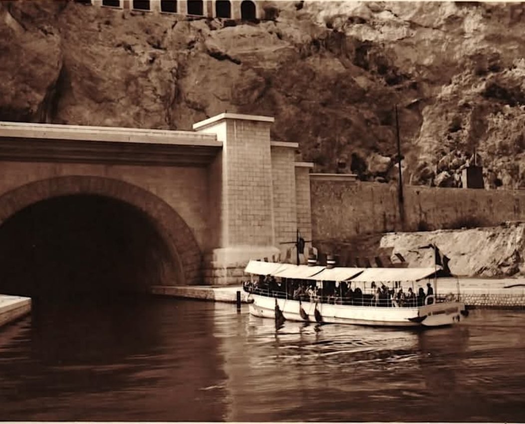 Judith AZIZA tweet media